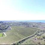 Trilocale Colline Di *