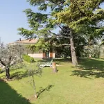 Trilocale Colline Di Apartment
