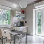 Trilocale Colline Di