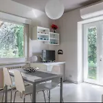 Apartment Trilocale Colline Di Bardolino