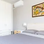 Apartment Trilocale Colline Di *