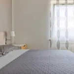 Trilocale Colline Di