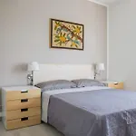 Trilocale Colline Di شقة