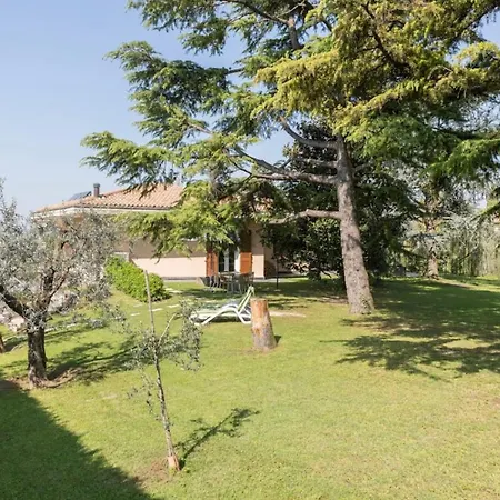 Trilocale Colline Di Appartamento